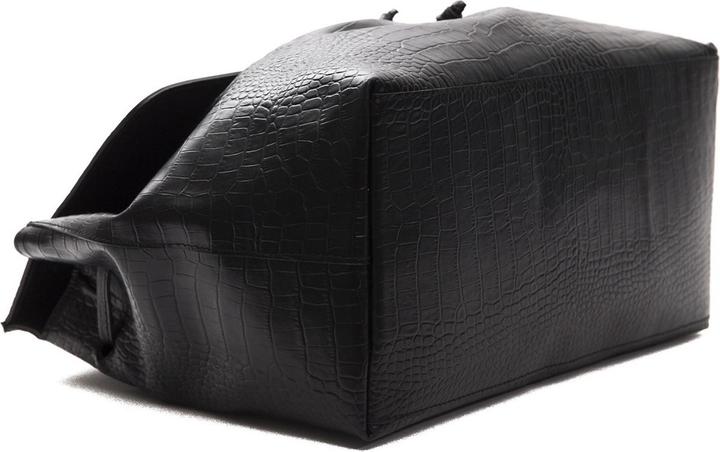 Immagine prodotto Donatella Pompei 1172 Marcella (2.39 l)