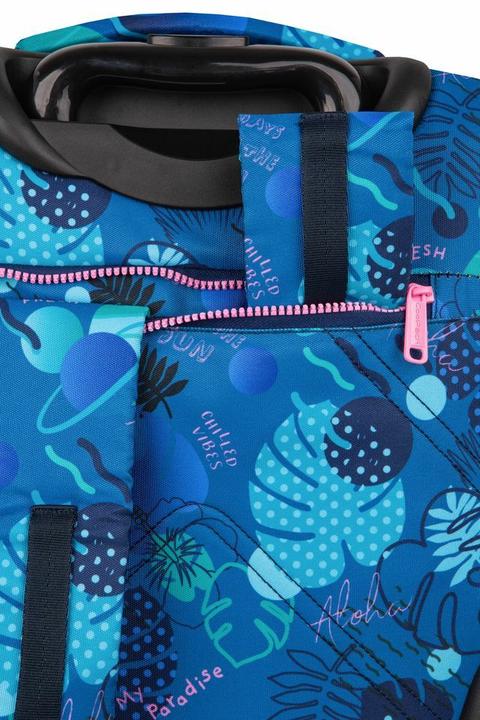 Actual product image Coolpack F086780 (36 l)