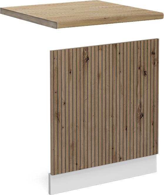 Actual product image Vicco Frontblende R-Line