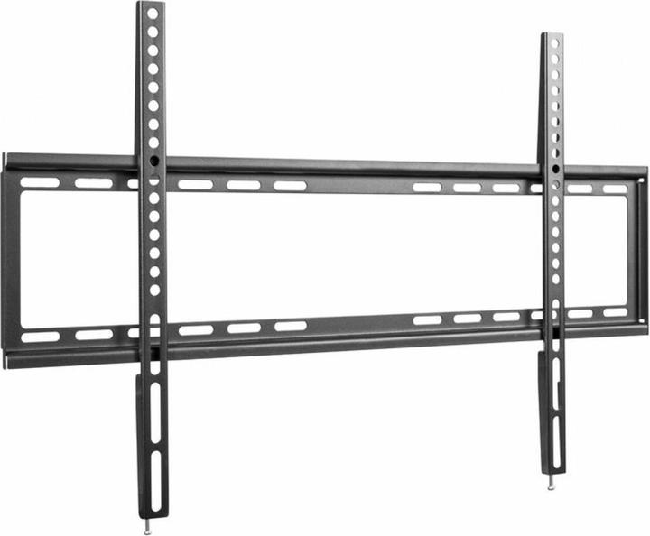 Image du produit equip Support mural pour écran plat 37"-70" Fixé au mur (Mur, 35 kg, 37" - 70")