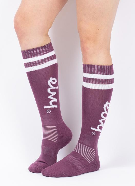 Produktbild Eivy Cheerleader Wool (36 - 38)