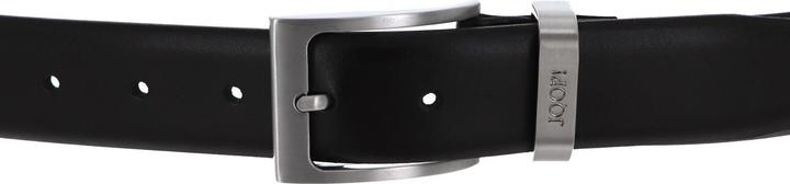 Produktbild Joop! Modern Coll. Belt 3,5 CM