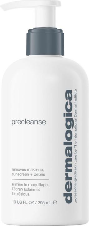 Immagine prodotto Dermalogica Detergenti - Precleanse (Olio detergente, 295 ml)
