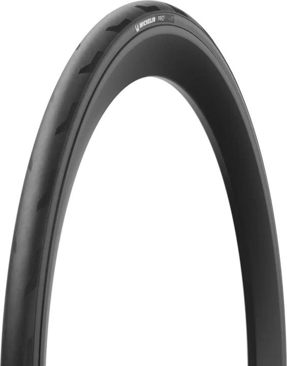 Produktbild Michelin Pro5 (40-622)