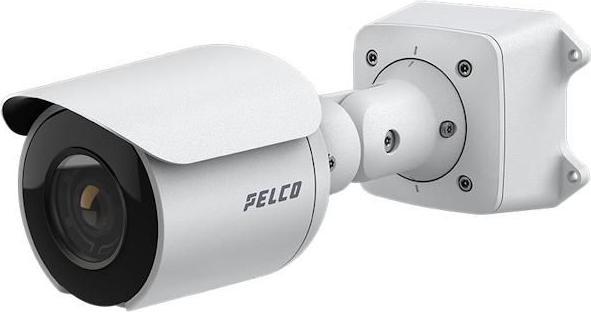Produktbild Pelco 8MP Sarix Pro 4 Environmental (3840 x 2160 Pixels)