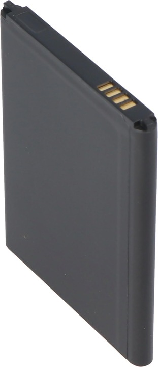 Immagine prodotto Samsung Batteria Galaxy S III, GT-I9300, EB-L1G6LLUC