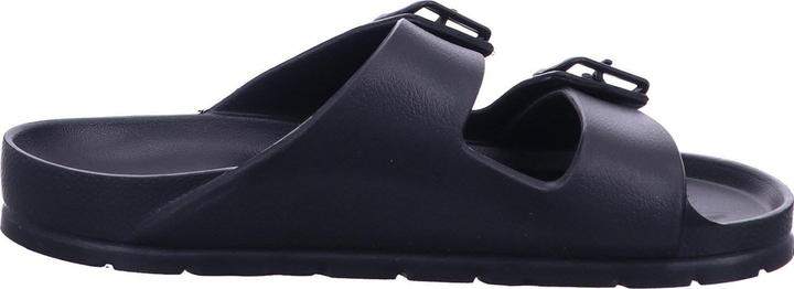 Produktbild Plakton Wanda (41)