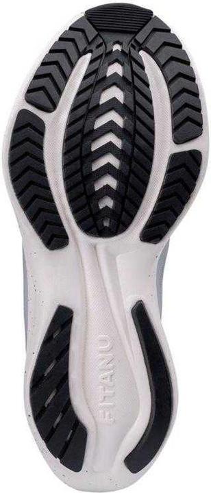 Produktbild 4F Durevo Laufschuhe (43)