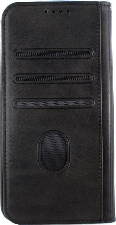 cyoo Custodia a libro Premium Samsung Galaxy M31