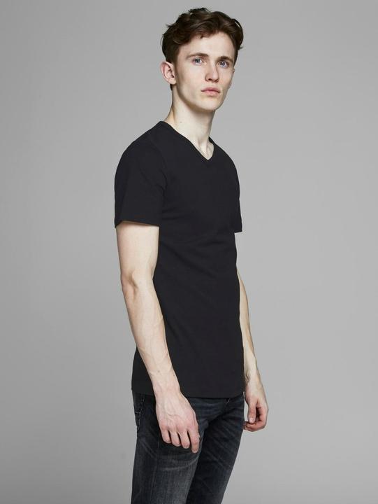 Immagine prodotto Jack & Jones Basic V (L)