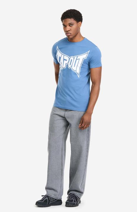 Produktbild Tapout Logo (M)
