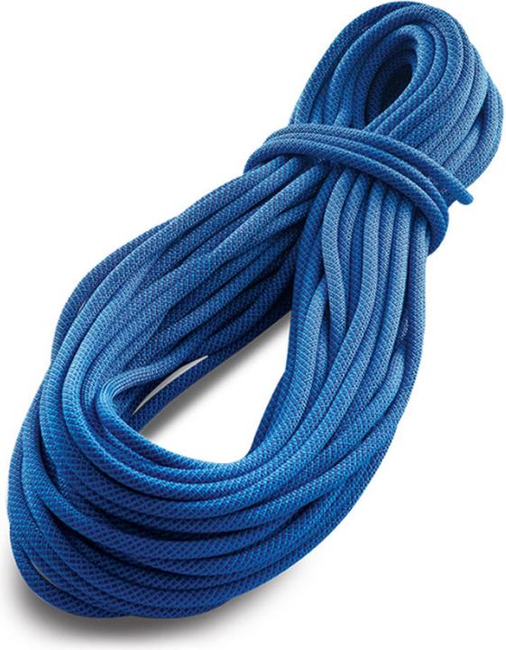 Produktbild Tendon Ambition 10.5 (60 m)