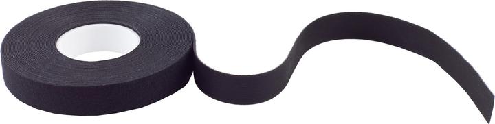 Image du produit Shiverpeaks Bande Velcro PRO, 16mm, noir, 10m (16 mm)