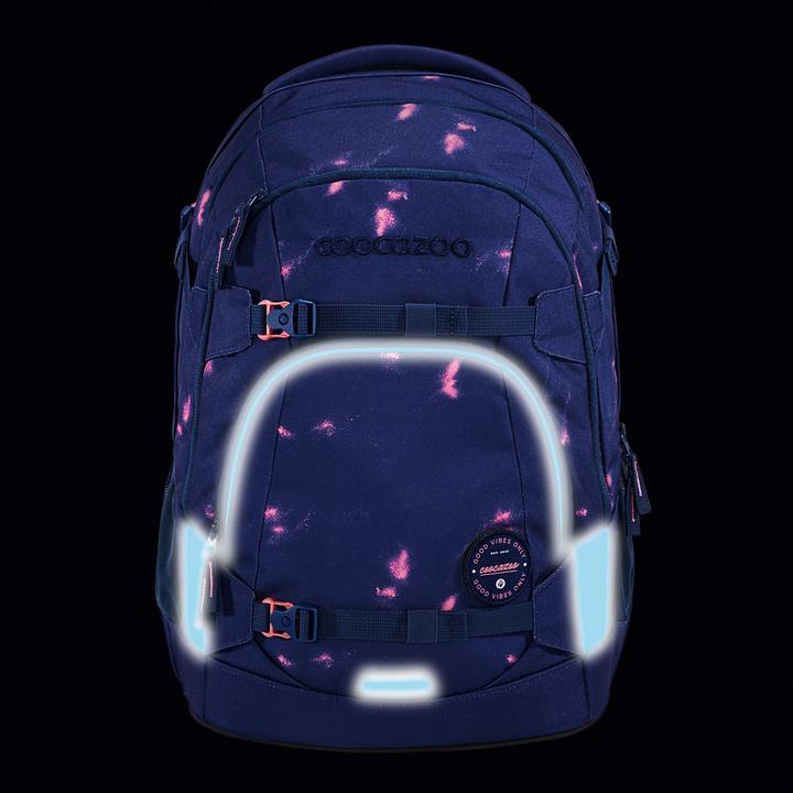 Image du produit Coocazoo Compagnon de sac à dos (30 l)