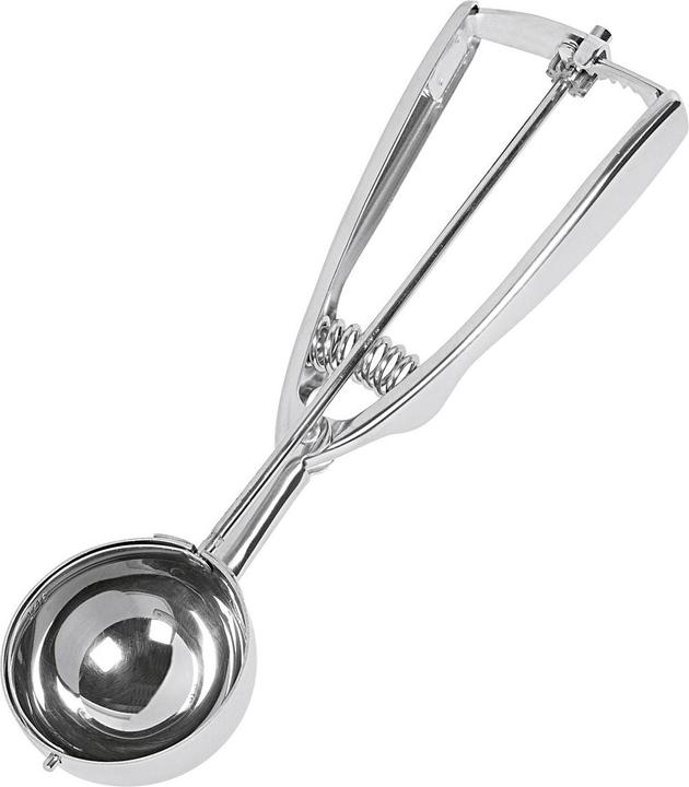 APS Eisportionierer (Boules de glace)