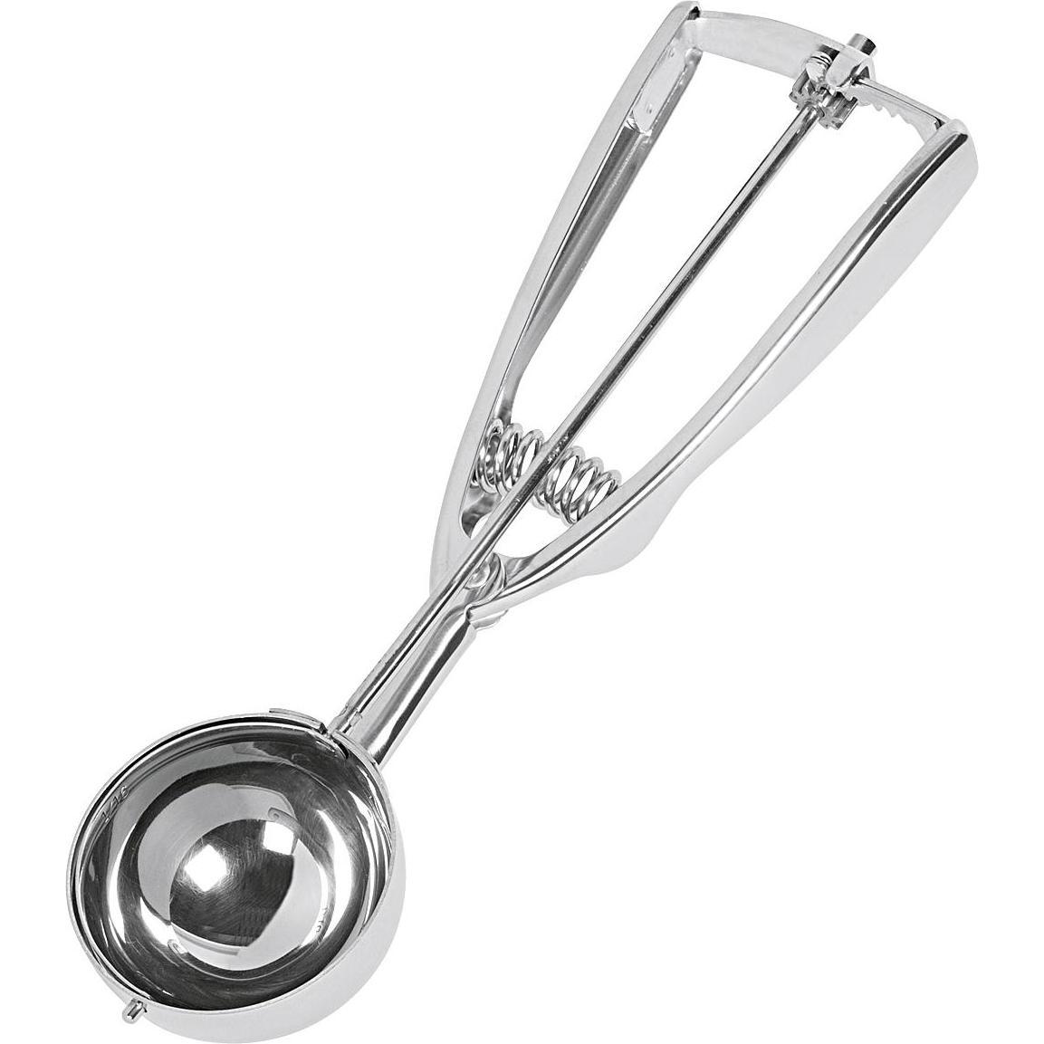 APS Eisportionierer (Eisportionierer) (71005)