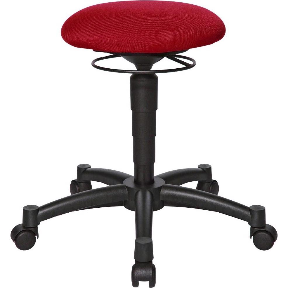 Topstar, Bürostuhl, Body Balance 10