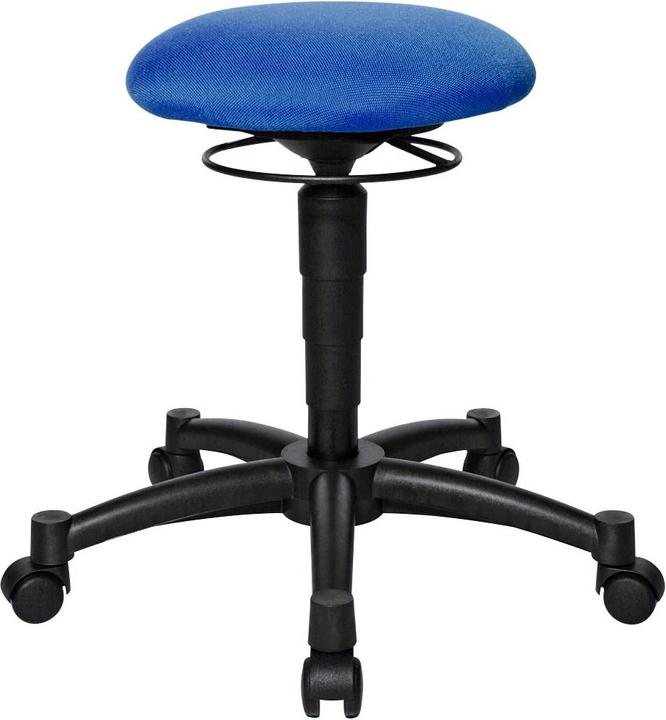 Topstar Body Balance 10