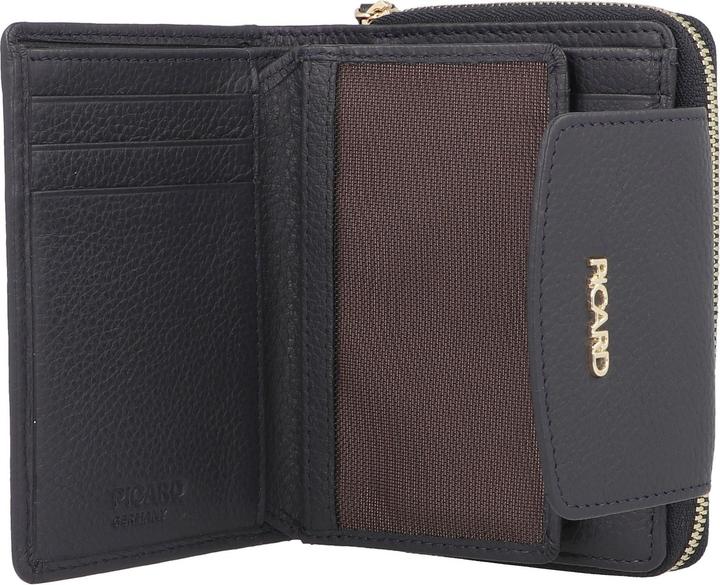 Image du produit Picard Geldbörse Java 1