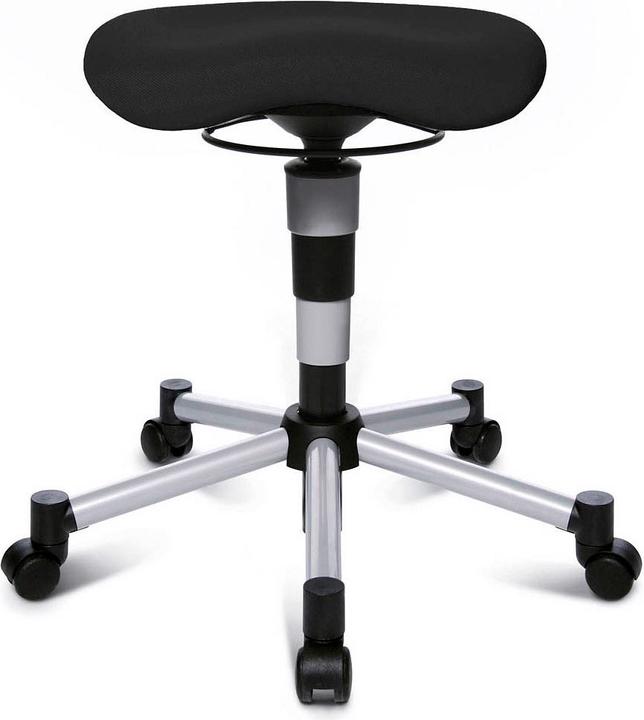 Topstar Body Balance 20