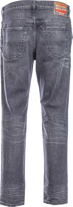 Produktbild Diesel 2023 DFinitive Jeans (31)