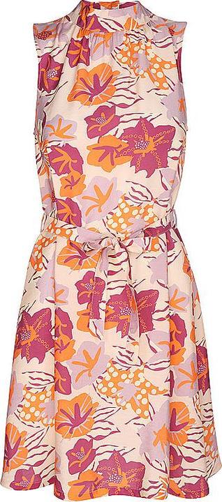 Produktbild Ragwear Minikleid ANGYC (XL)