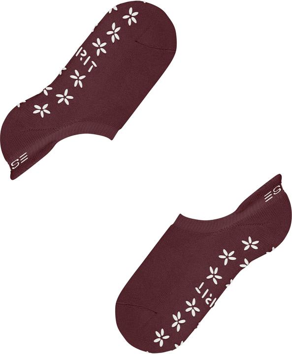 Produktbild Falke Home SN (35 - 38)