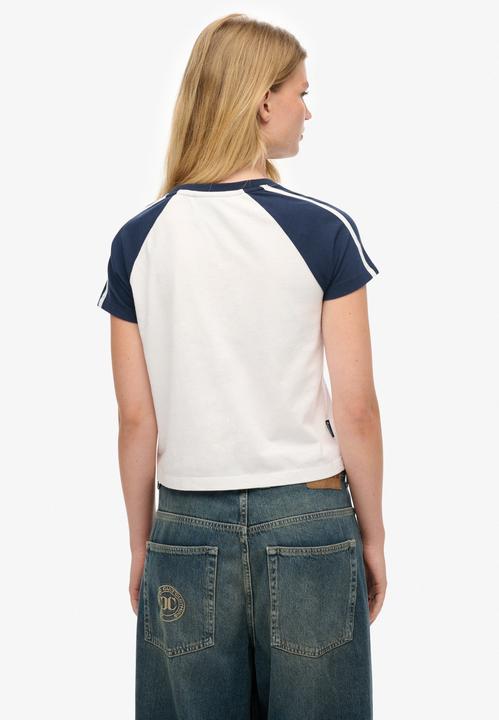 Image du produit Superdry Essential (M)