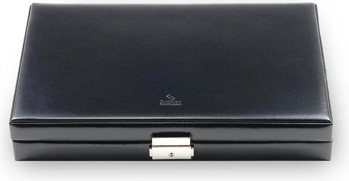 Image du produit Sacher 2609.290443 - Étui collector new classic black