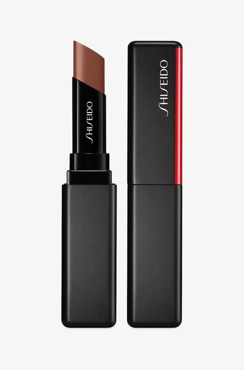 Immagine prodotto Shiseido Balsamo per labbra in gel colorato (110 Ginepro)