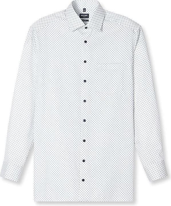 Produktbild Olymp Modern Fit (38)