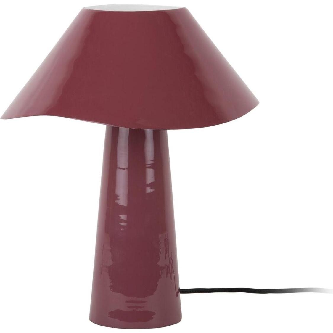 Leitmotiv, Lampada da tavolo, Table Lamp Ameno (E14)