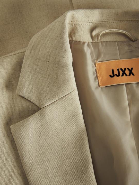 Produktbild JJXX Jxellis Mia Structured Blazer Tlr Ln (M)
