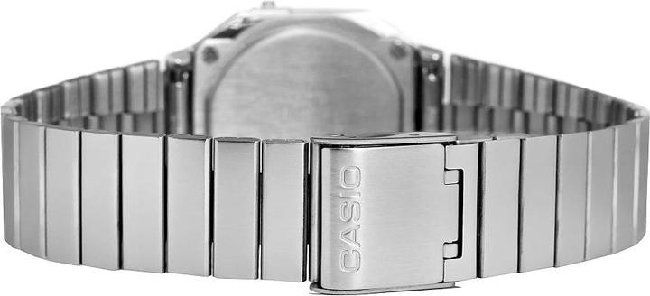 Produktbild Casio Vintage A700WE-1AEF (Chronograph, 37.40 mm)
