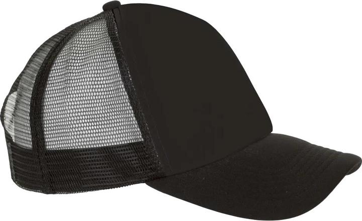 Produktbild Sols Bubble BaseballMütze