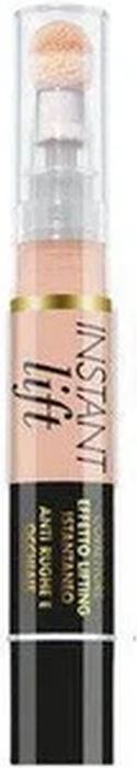 Actual product image Deborah Milano Deborah Instant Lifting Concealer No 02 (02)