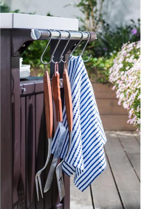 Image du produit Keter Unity