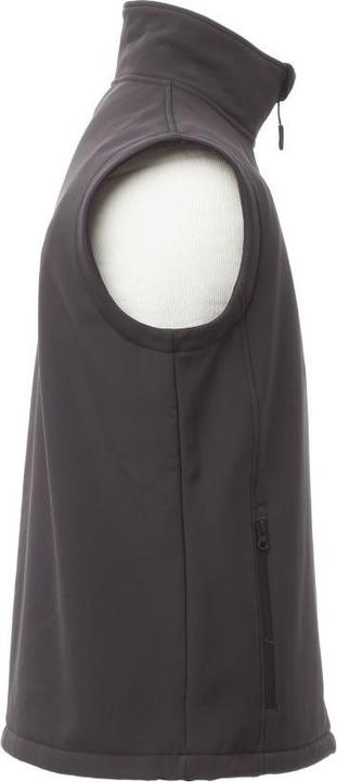 Actual product image Payper Glasgow (4XL)