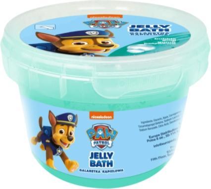 Actual product image MGA Na (1000 ml, Bath oil)