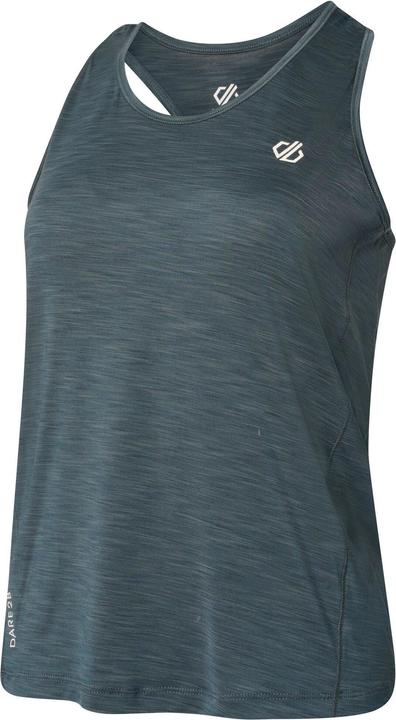 Produktbild Dare2b Modernize II Top (34)