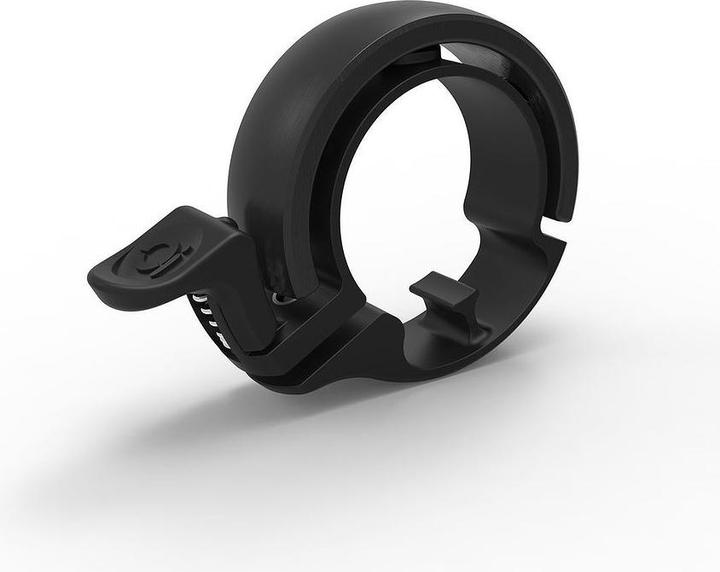 Produktbild knog. Oi Classic Fahrradklingel Limited Edition