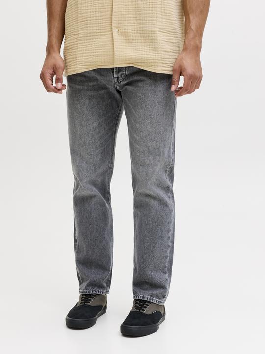 Produktbild Aprel Relaxed Fit Jeans Relaxed Fit Jeans (W34/L32)