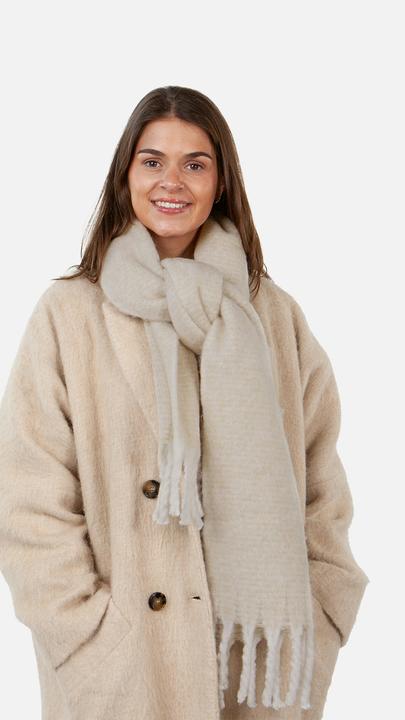 Actual product image Barts Fyone