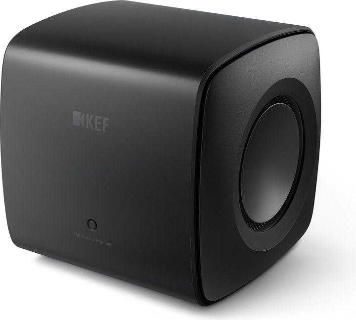Produktbild KEF KC-62 (1 Stk., 1000 W)