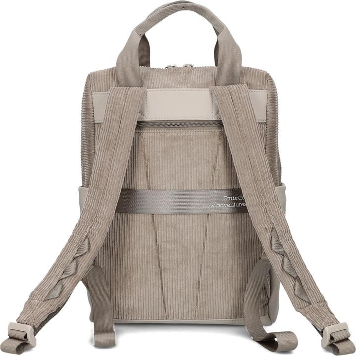 Produktbild Zwei Lou LUR130 (7 l)