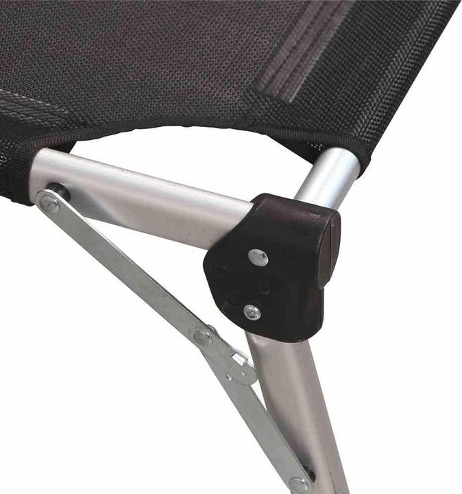 Immagine prodotto Siena Garden Sole (226 cm)