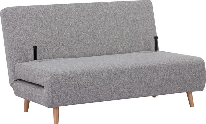 Image du produit House Nordic Marlow (Canapé-lit)
