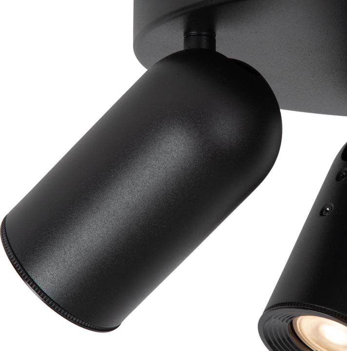 Image du produit Lucide Plafonniers (GU10)