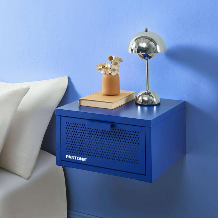 Actual product image Pantone Pantone (35 x 35 x 22 cm)