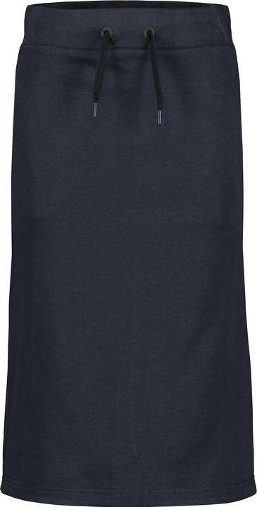 Immagine prodotto Didriksons Resö (M)